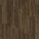 Линолеум Tarkett Caprice DORN 4  | FLOORDEALER